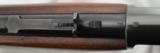 Winchester, Model 07, MFG 1958, .351 WIN - 13 of 13