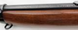 Winchester, Model 07, MFG 1958, .351 WIN - 10 of 13