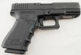 Glock, 23 C, .40 S&W - 1 of 3