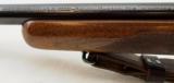 Winchester, Model 70, MFG 1950, .30-06 - 3 of 7