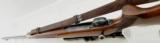 Winchester, Model 70, MFG 1950, .30-06 - 7 of 7