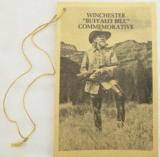 Winchester, Model 94, Buffalo Bill Commemorative, .30-30 - 16 of 18