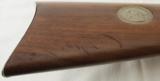 Winchester, Model 94, Buffalo Bill Commemorative, .30-30 - 12 of 18