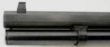 Winchester, Model 94, Buffalo Bill Commemorative, .30-30 - 7 of 18