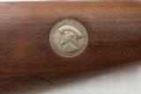 Winchester, Model 94, Buffalo Bill Commemorative, .30-30 - 3 of 18
