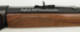 Winchester, Model 94, Buffalo Bill Commemorative, .30-30 - 5 of 18
