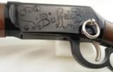Winchester, Model 94, Buffalo Bill Commemorative, .30-30 - 6 of 18