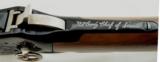 Winchester, Model 94, Buffalo Bill Commemorative, .30-30 - 9 of 18