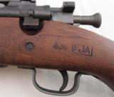 James River, 1903-A4, w/scope, .30-06 - 5 of 9