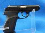Mauser, HSc Super 80, .380 ACP - 1 of 4