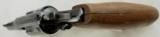 S&W, Model 36, .38 SPL - 3 of 6