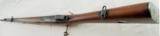 Mauser, Carl Gustafs, M-96, 6.5X55 - 16 of 18