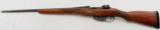 Ross Rifle, M-10, .303 British - 2 of 5