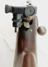 Mossberg, 42MB, .22 S-L-LR - 6 of 7