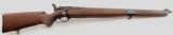 Mossberg, 42MB, .22 S-L-LR - 2 of 7
