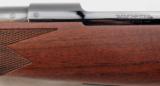 Winchester, Model 70 Super Grade, .270 WIN - 5 of 8