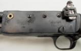 Remington, 141 GAMEMASTER, .35 Rem - 4 of 10