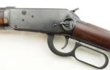 Winchester, 94AE Trapper, .44 MAG - 3 of 7