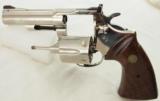 Colt, Trooper, MK III, .357 MAG - 6 of 7