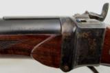 Axtell Rifle Co, Model 1877, .40 2 1/2 - 12 of 13