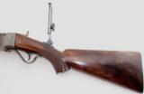 Axtell Rifle Co, Model 1877, .40 2 1/2 - 5 of 13