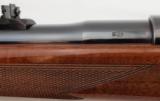 Browning, Belgium FN, Safari Grade, .300 WIN MAG - 6 of 7