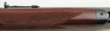 Cimarron, 1873 Deluxe, .45 LC - 5 of 11