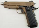 Christensen Arms, Gov't TACT, .45 ACP - 2 of 5