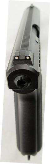 HK, P7M8, 9mm - 5 of 5