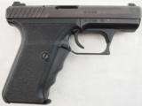 HK, P7M8, 9mm - 1 of 5