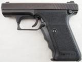 HK, P7M8, 9mm - 2 of 5
