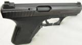HK, P7M8, 9mm - 3 of 5
