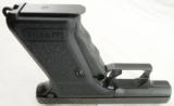HK, P7M8, 9mm - 4 of 5