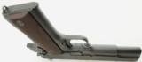 Colt,1911A1, US ARMY, .45 ACP - 4 of 6