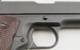 Colt,1911A1, US ARMY, .45 ACP - 6 of 6
