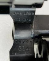 S&W, Model 19-3, .357 MAG - 7 of 7