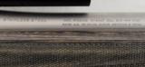 Browning, A-Bolt, HVY, .300 WSM - 5 of 7