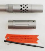 Browning, A-Bolt, HVY, .300 WSM - 7 of 7