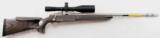 Browning, A-Bolt, HVY, .300 WSM - 1 of 7