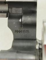 S&W, 460 XVR, Performance Center, .460 S&W MAG - 9 of 9