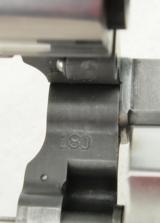 S&W, 460 XVR, Performance Center, .460 S&W MAG - 8 of 9