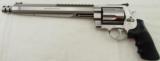 S&W, 460 XVR, Performance Center, .460 S&W MAG - 2 of 9