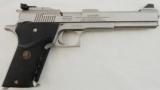 AMT, AutoMag II, .22 MAG - 1 of 5