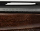 Beretta, A400, XPLOR Light, 12 GA 3" - 6 of 6