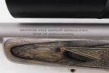 Browning, A-Bolt, .243 WSSM - 6 of 6