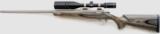 Browning, A-Bolt, .243 WSSM - 2 of 6