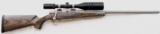 Browning, A-Bolt, .243 WSSM - 1 of 6