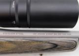 Browning, A-Bolt, .243 WSSM - 5 of 6