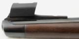 CZ, 550 FS Mannlicher, .308 WIN - 6 of 7