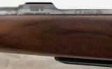 CZ, 550 FS Mannlicher, .308 WIN - 5 of 7